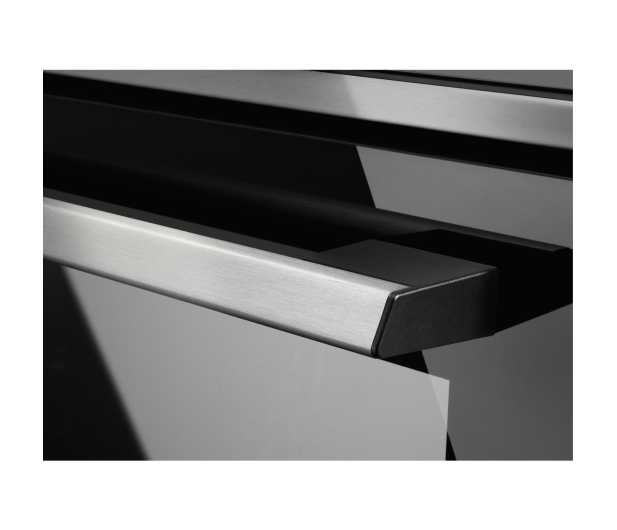 Electrolux EOD5C71X STEAMBAKE - 1015104 - zdjęcie 6